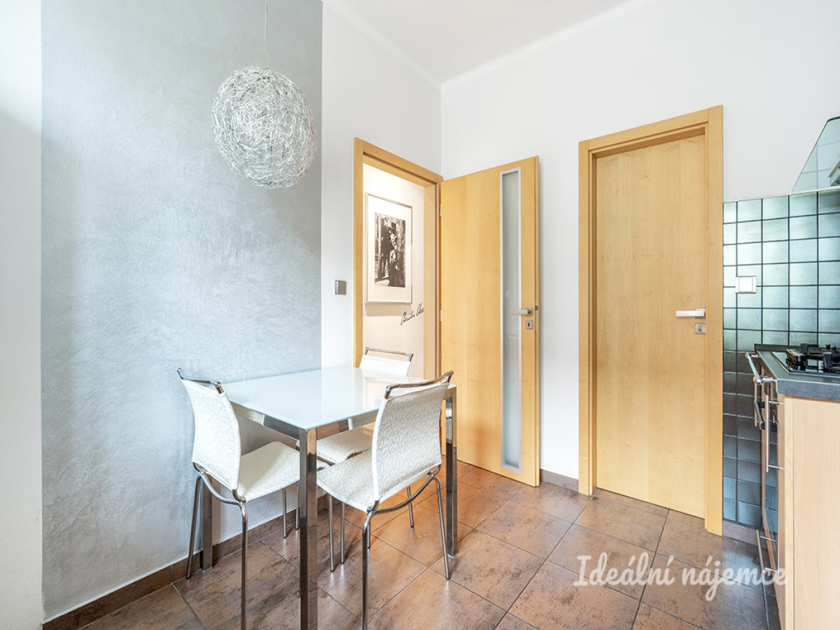 Fotku se nepodařilo načíst.