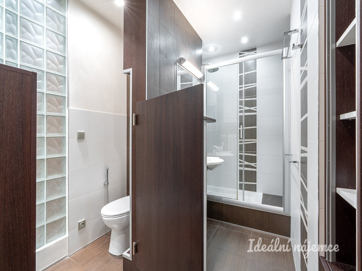 Fotku se nepodařilo načíst.