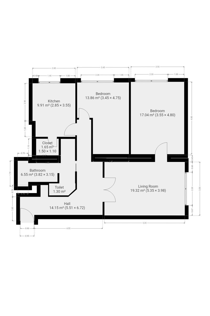 Fotku se nepodařilo načíst.