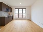 Pronájem bytu, 1+kk, 25 m²