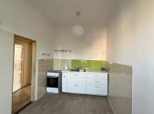 Pronájem bytu, 1+1, 45 m²