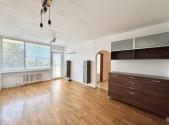 Pronájem bytu, 3+1, 67 m²