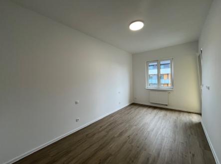 Pronájem bytu, 2+kk, 51 m²