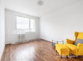 Pronájem bytu, 2+1, 61 m²