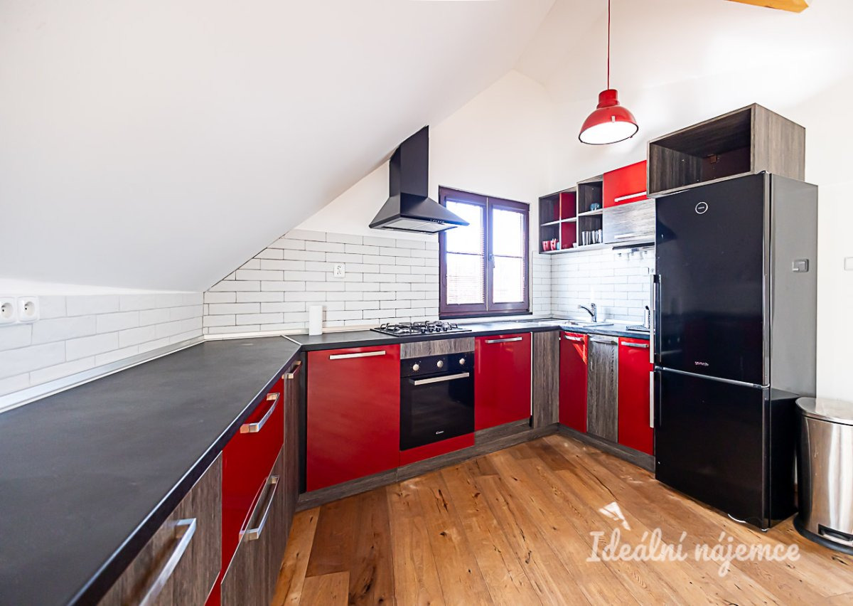 Fotku se nepodařilo načíst.