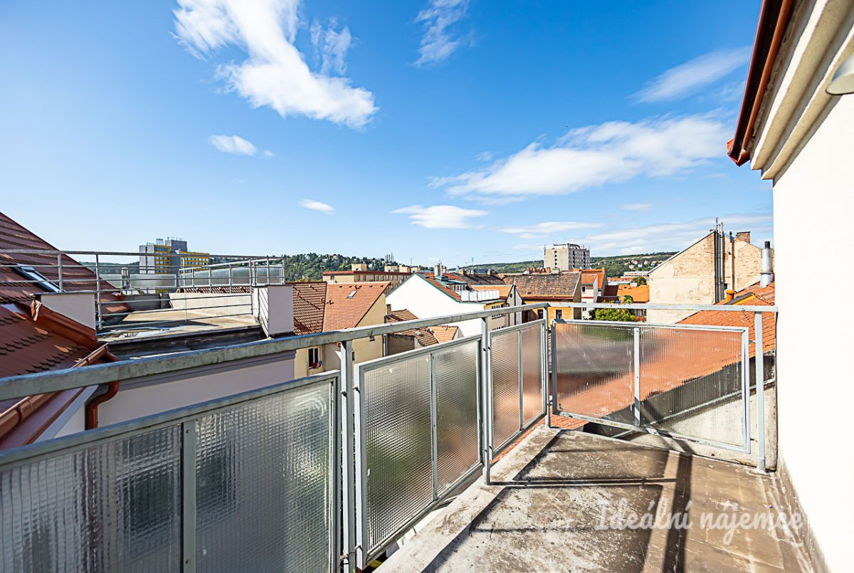 Fotku se nepodařilo načíst.