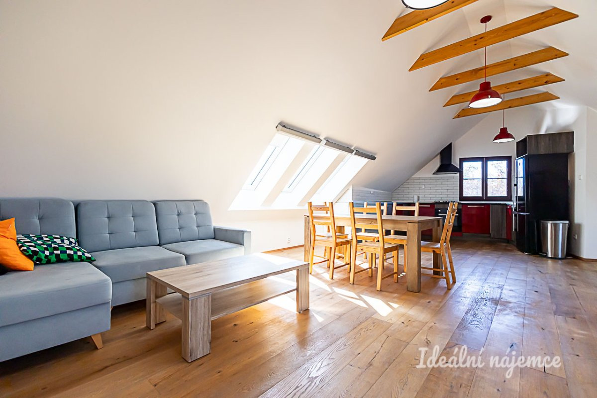 Fotku se nepodařilo načíst.