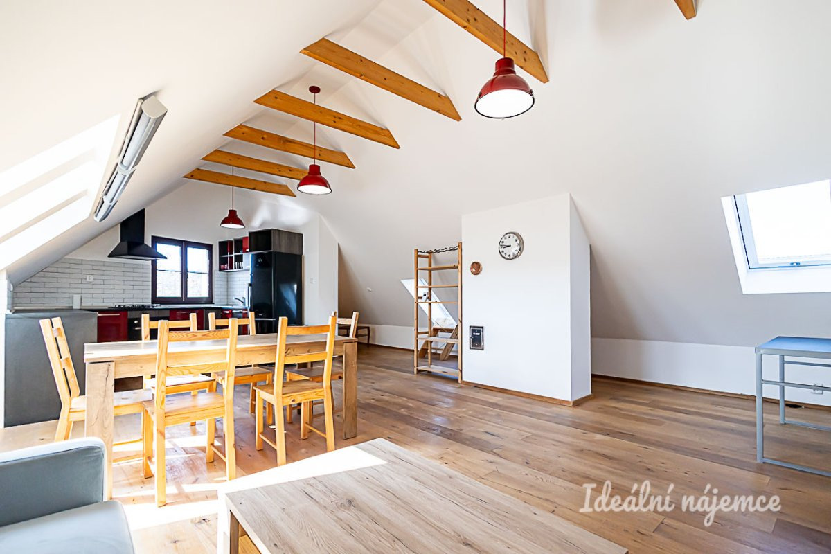 Fotku se nepodařilo načíst.