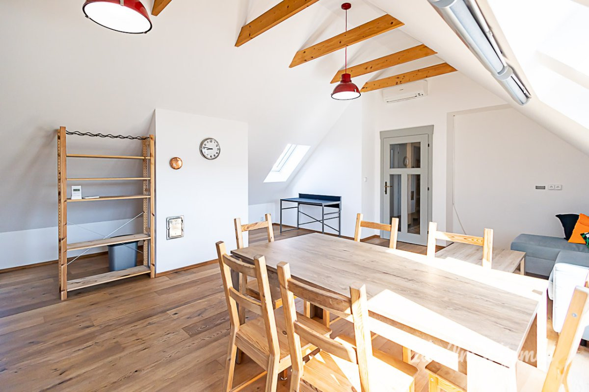 Fotku se nepodařilo načíst.