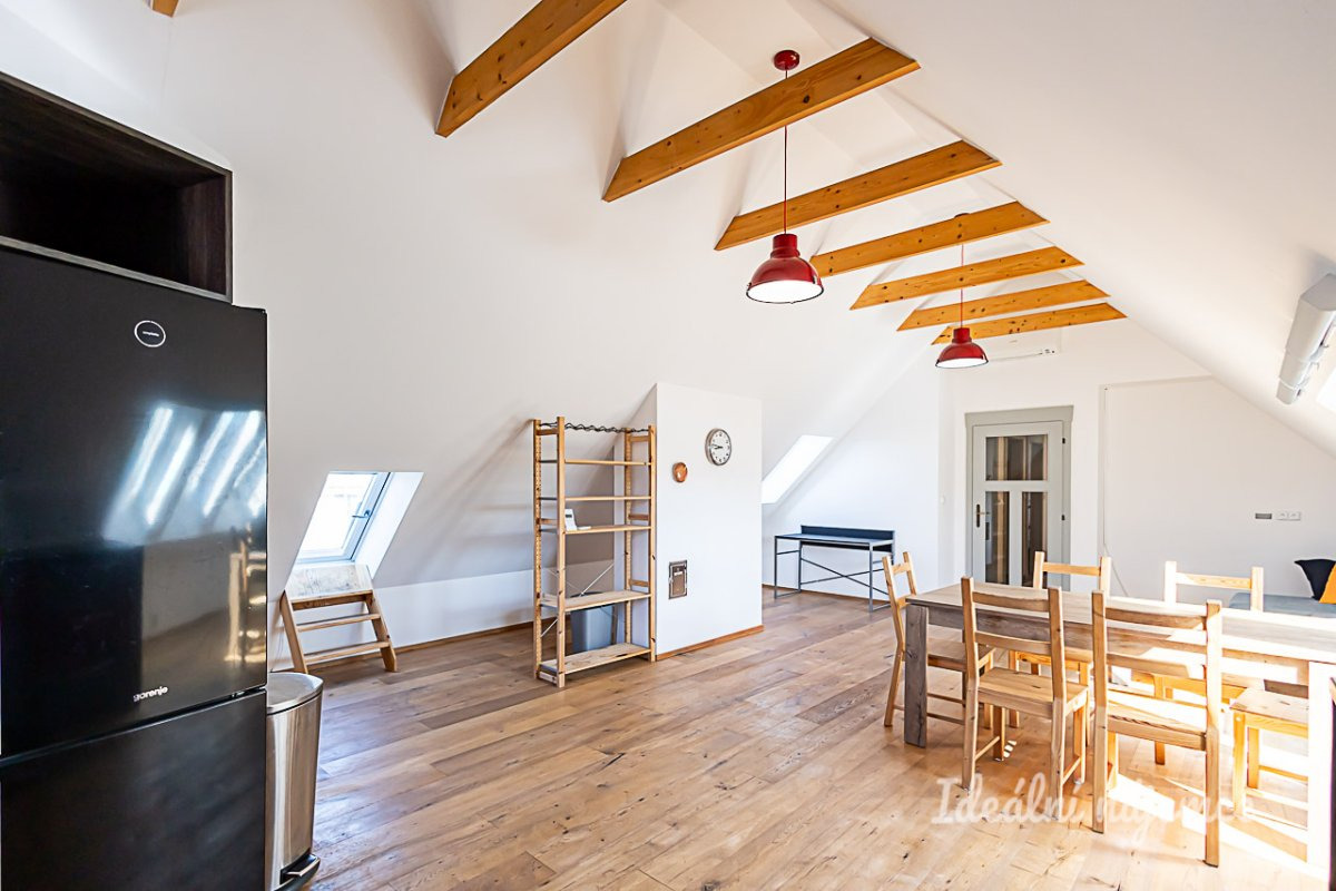 Fotku se nepodařilo načíst.