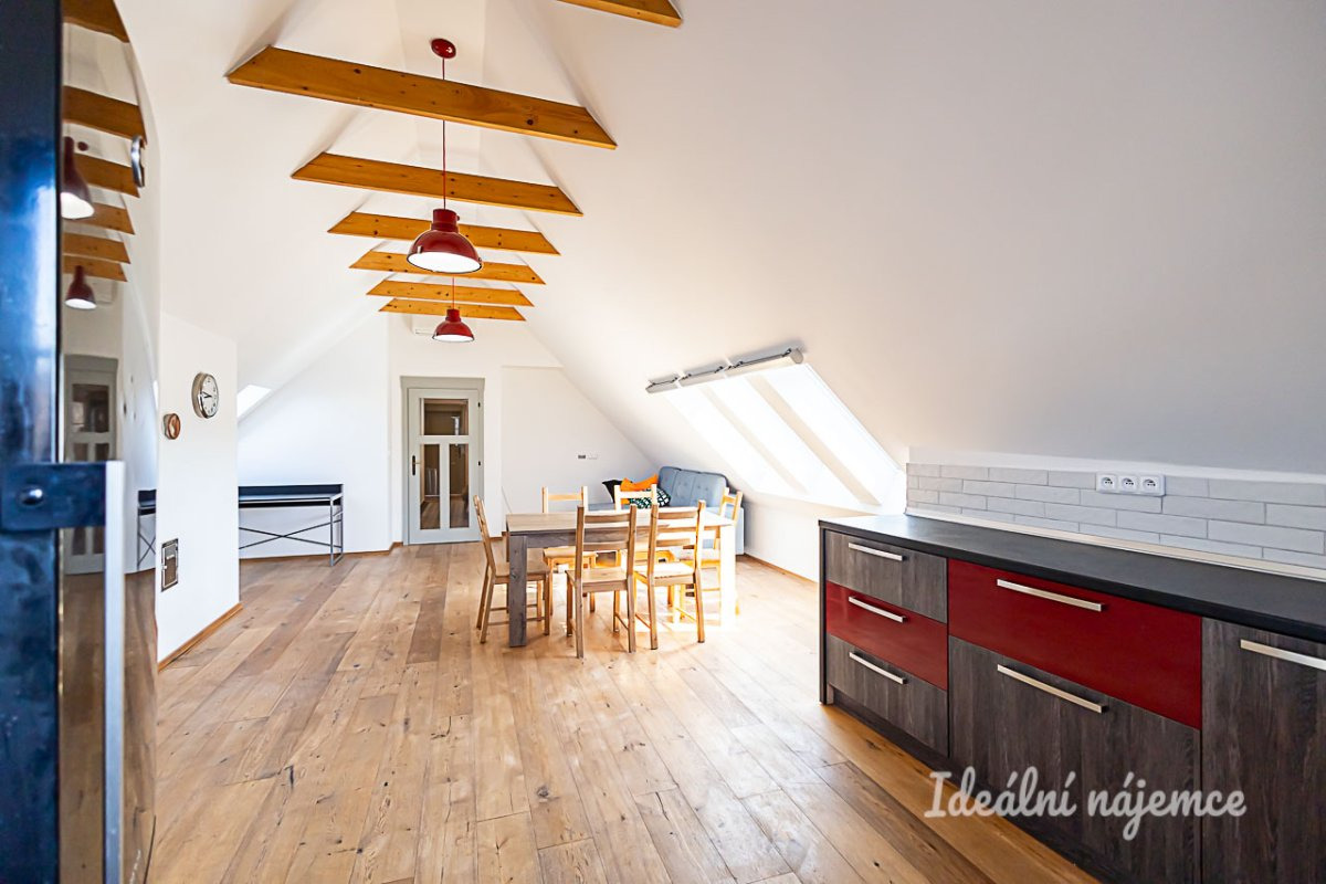 Fotku se nepodařilo načíst.