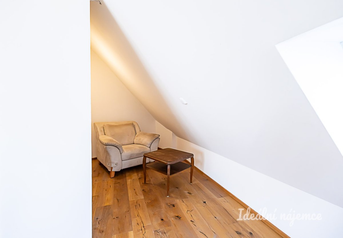 Fotku se nepodařilo načíst.