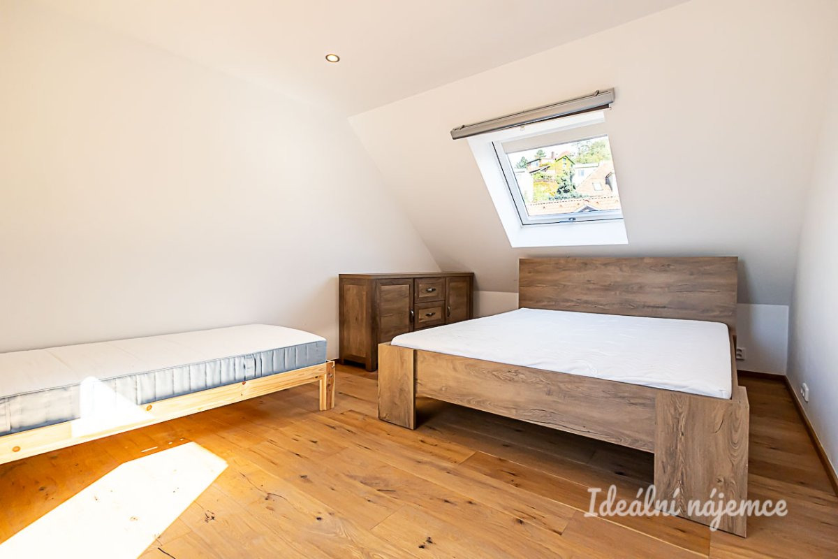 Fotku se nepodařilo načíst.