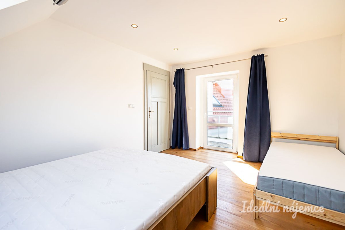 Fotku se nepodařilo načíst.