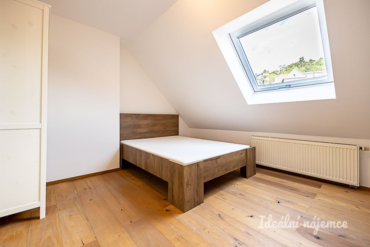 Fotku se nepodařilo načíst.