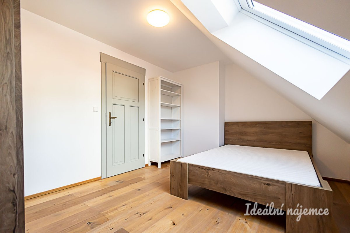 Fotku se nepodařilo načíst.