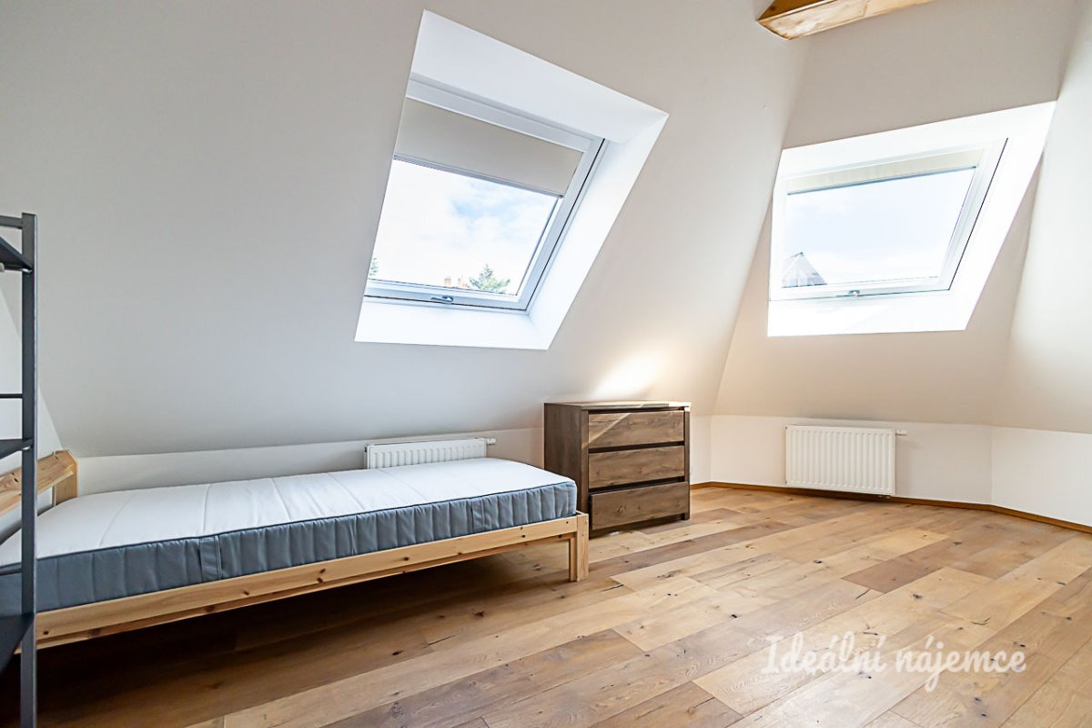 Fotku se nepodařilo načíst.