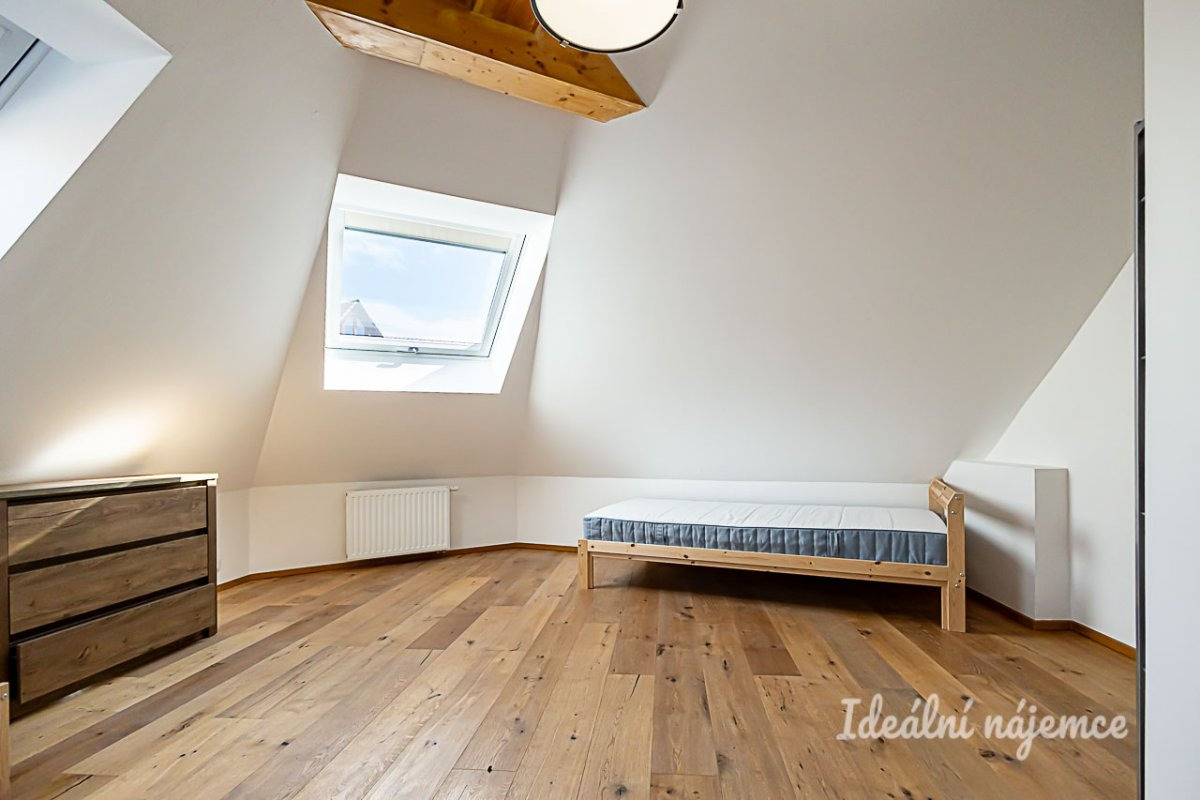 Fotku se nepodařilo načíst.