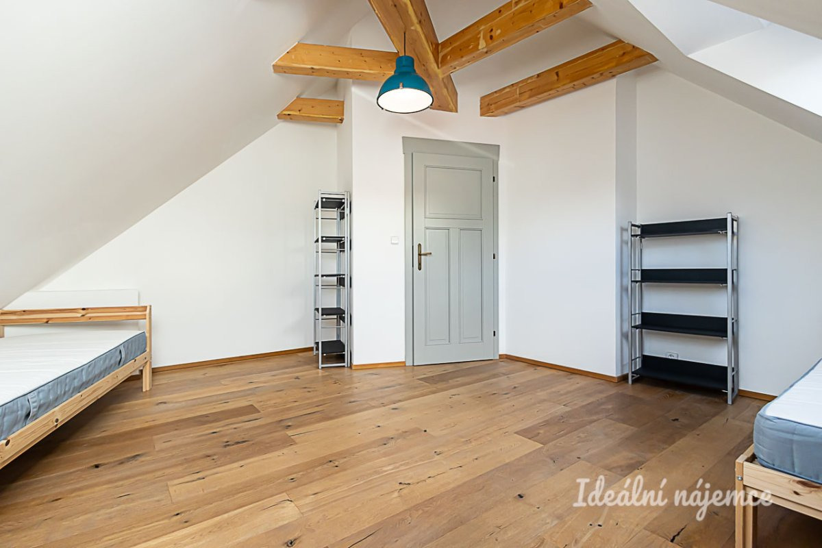 Fotku se nepodařilo načíst.