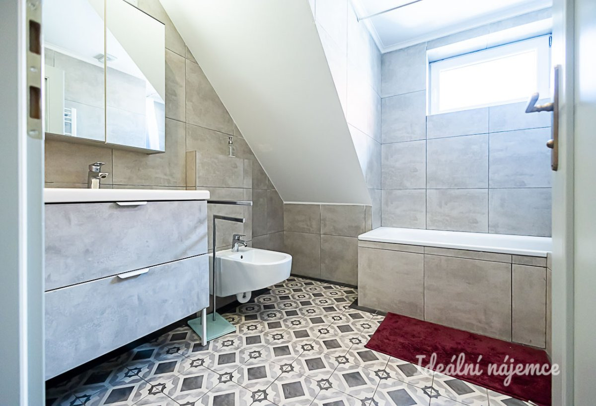 Fotku se nepodařilo načíst.