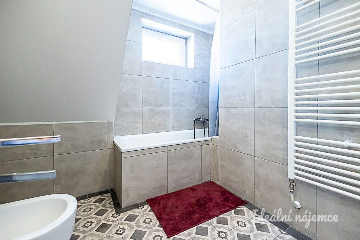 Fotku se nepodařilo načíst.