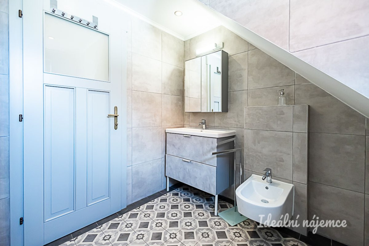 Fotku se nepodařilo načíst.