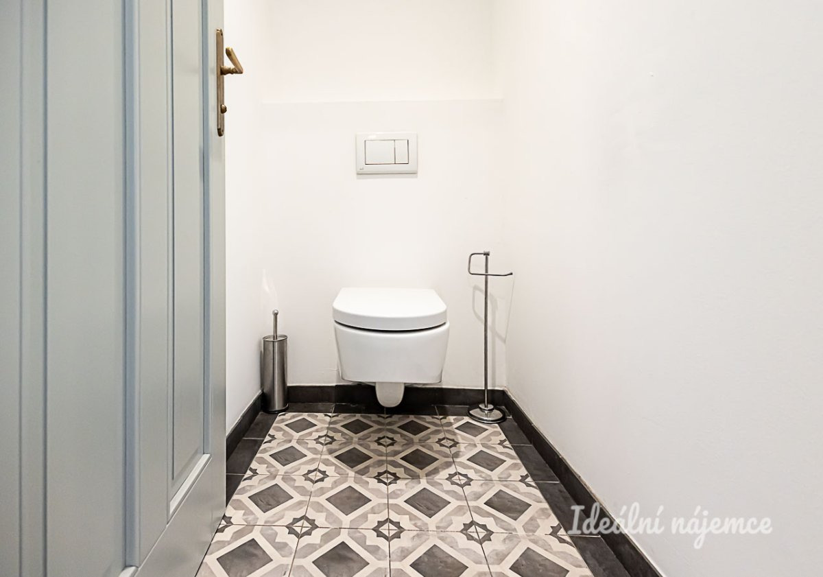 Fotku se nepodařilo načíst.