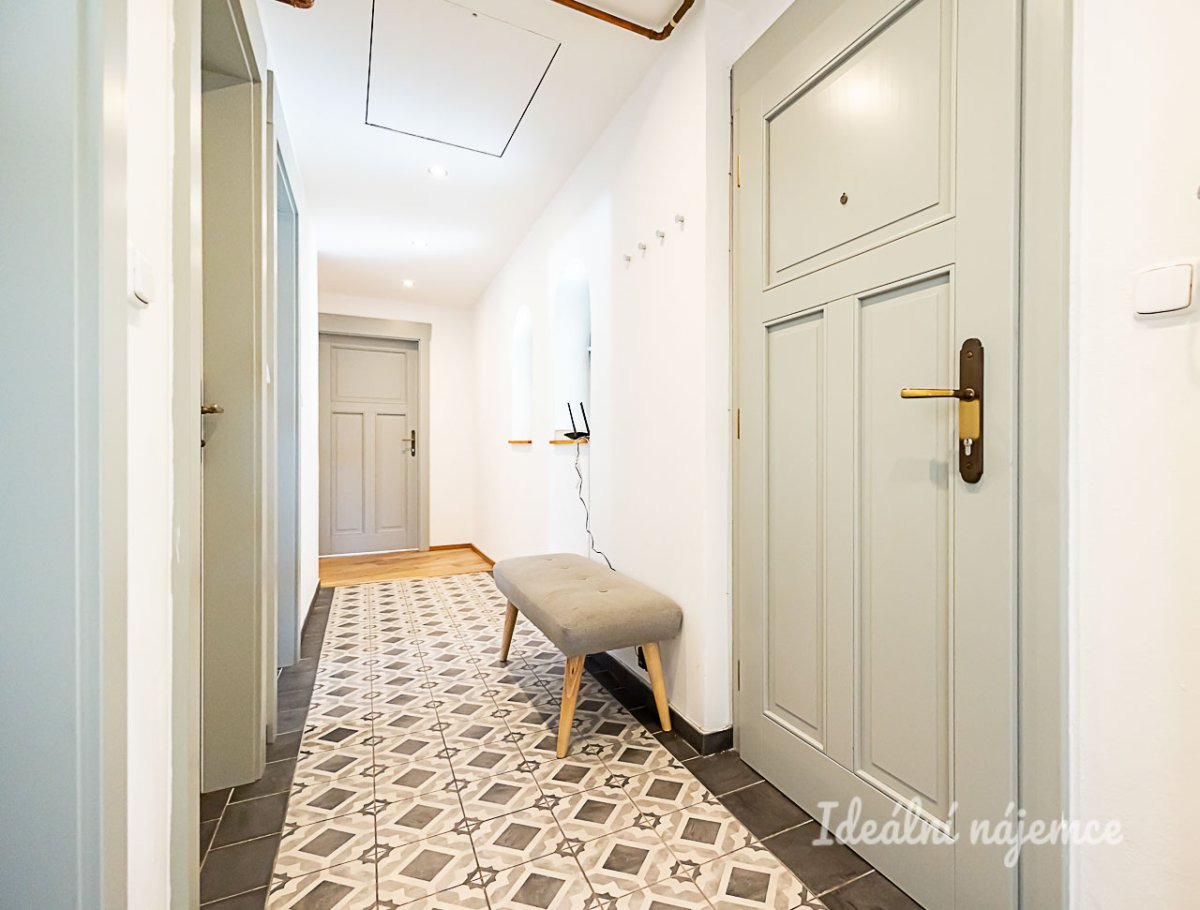 Fotku se nepodařilo načíst.