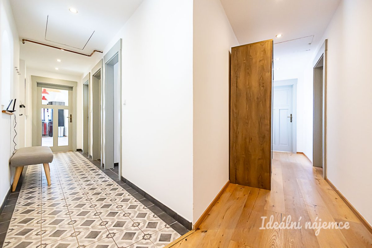 Fotku se nepodařilo načíst.