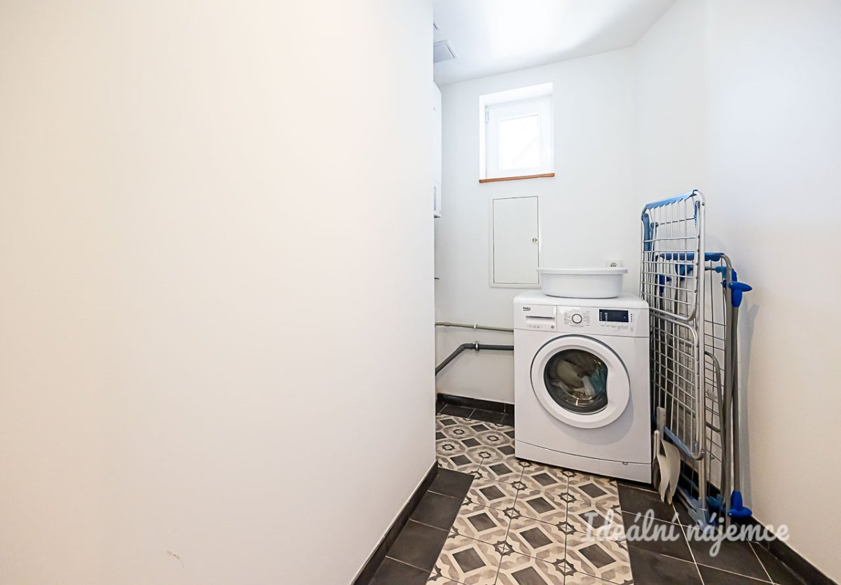 Fotku se nepodařilo načíst.