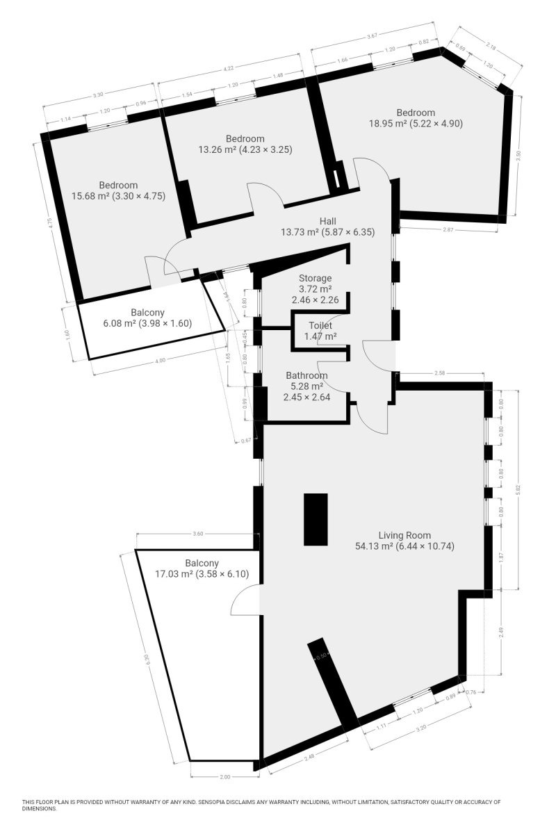 Fotku se nepodařilo načíst.