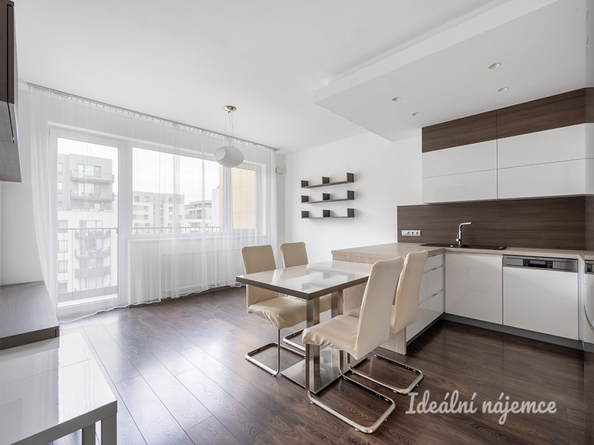 Fotku se nepodařilo načíst.