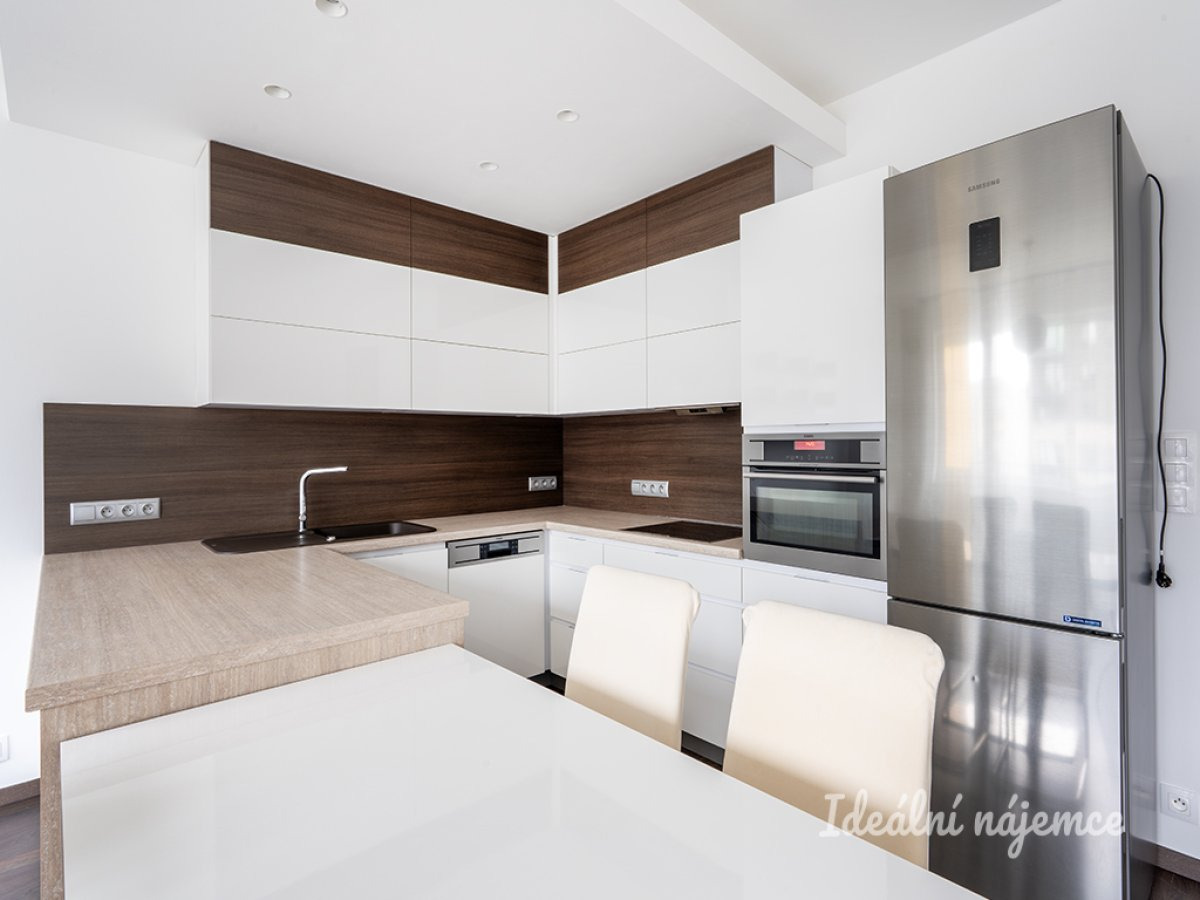 Fotku se nepodařilo načíst.