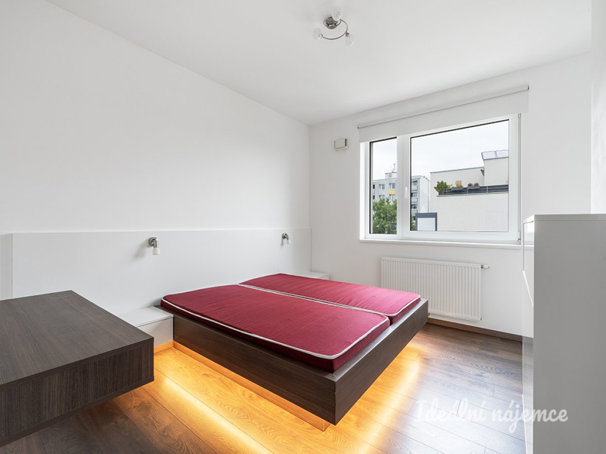 Fotku se nepodařilo načíst.