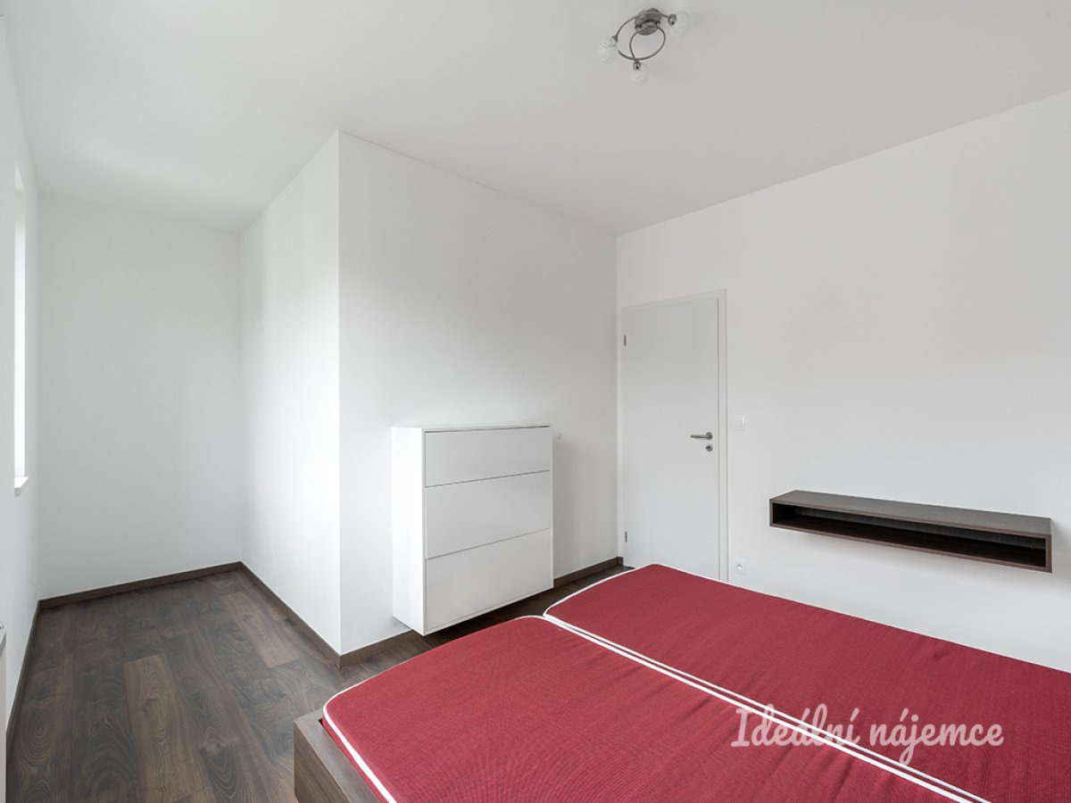 Fotku se nepodařilo načíst.