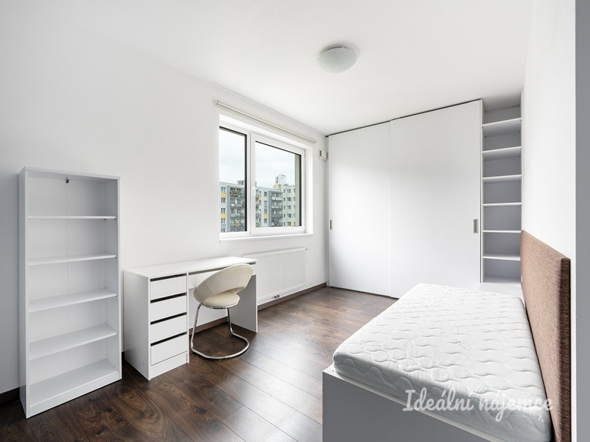 Fotku se nepodařilo načíst.