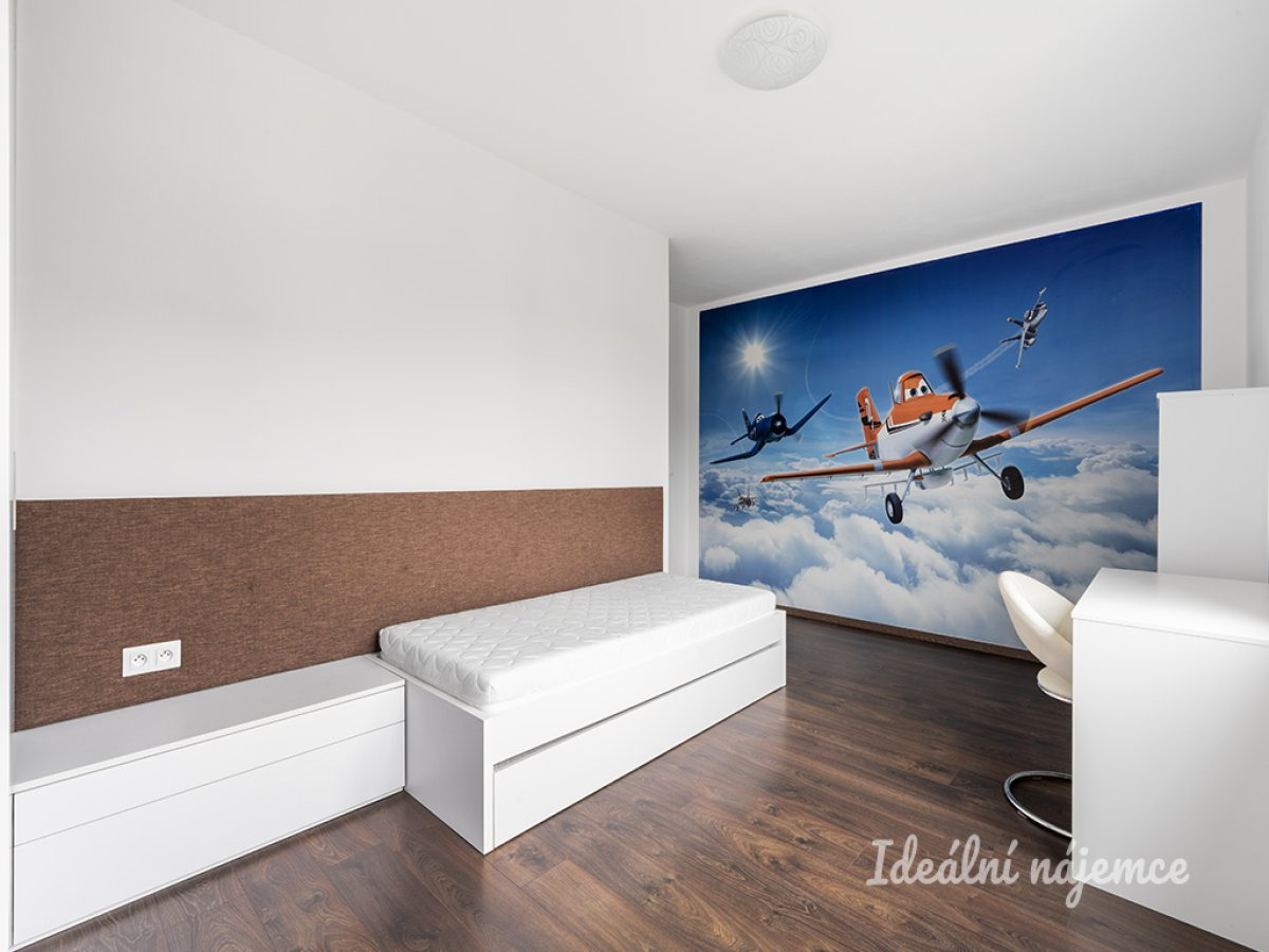 Fotku se nepodařilo načíst.