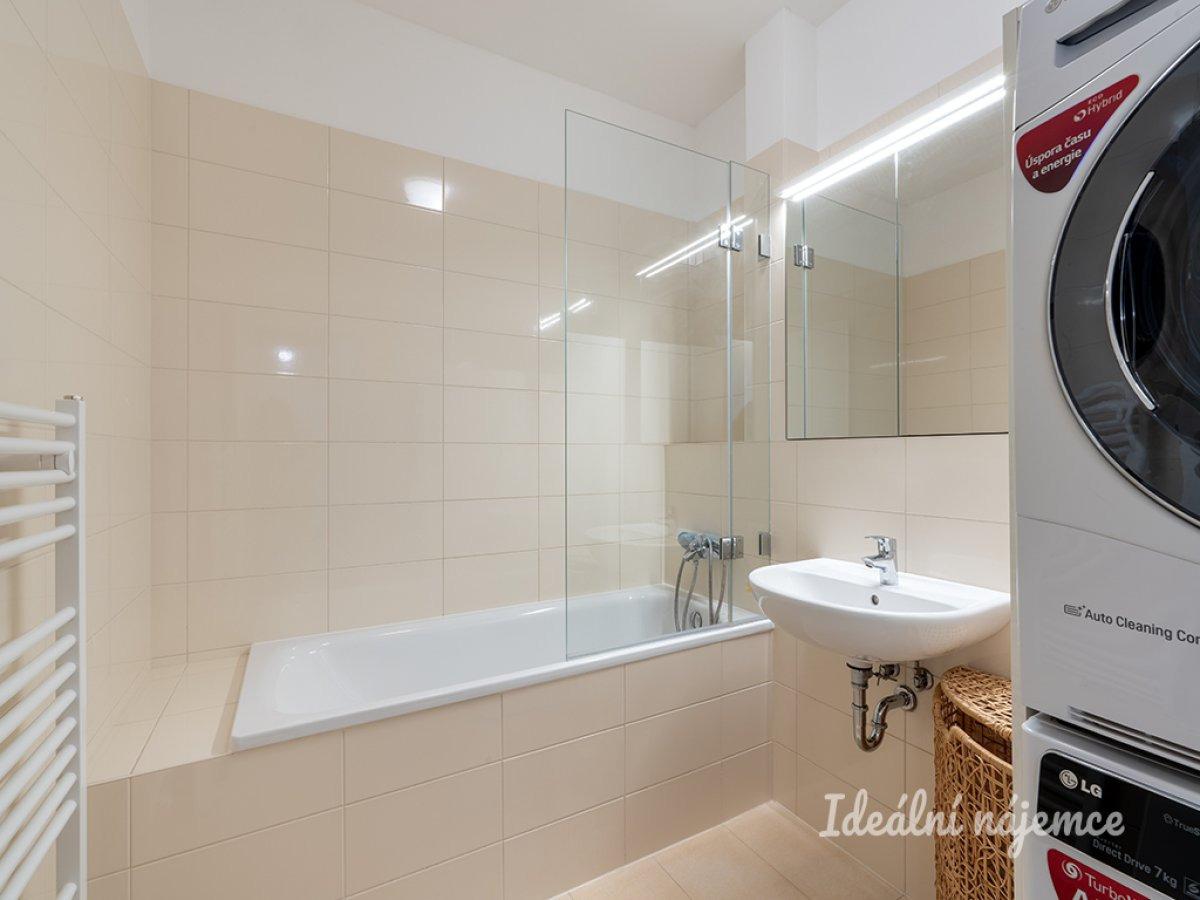 Fotku se nepodařilo načíst.