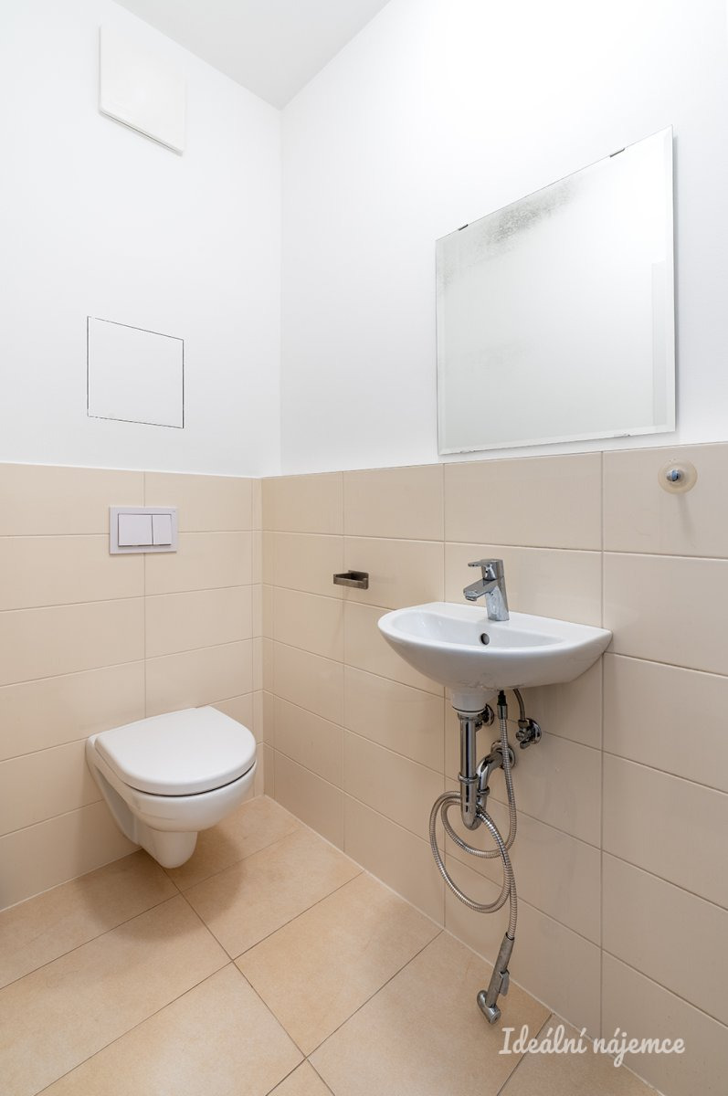 Fotku se nepodařilo načíst.