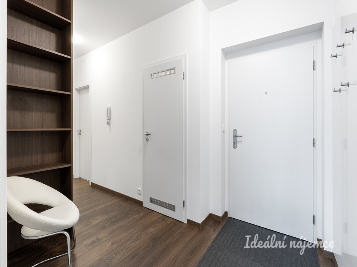 Fotku se nepodařilo načíst.