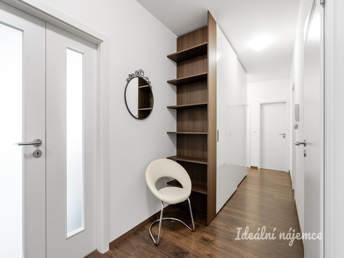 Fotku se nepodařilo načíst.