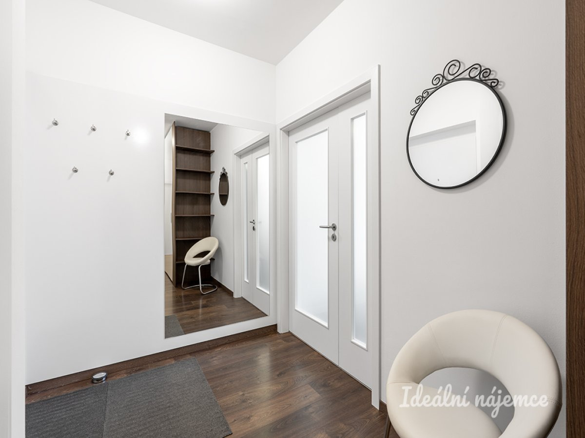 Fotku se nepodařilo načíst.