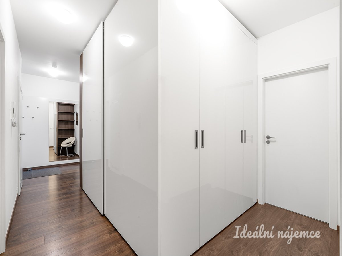 Fotku se nepodařilo načíst.