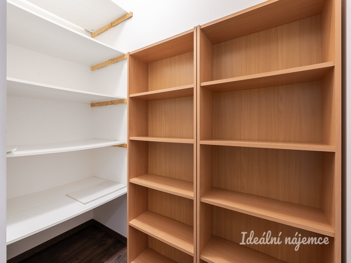 Fotku se nepodařilo načíst.