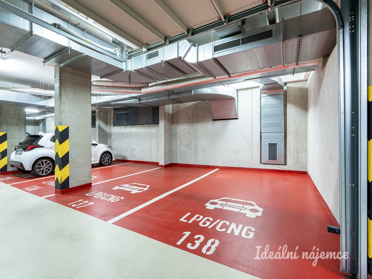 Fotku se nepodařilo načíst.