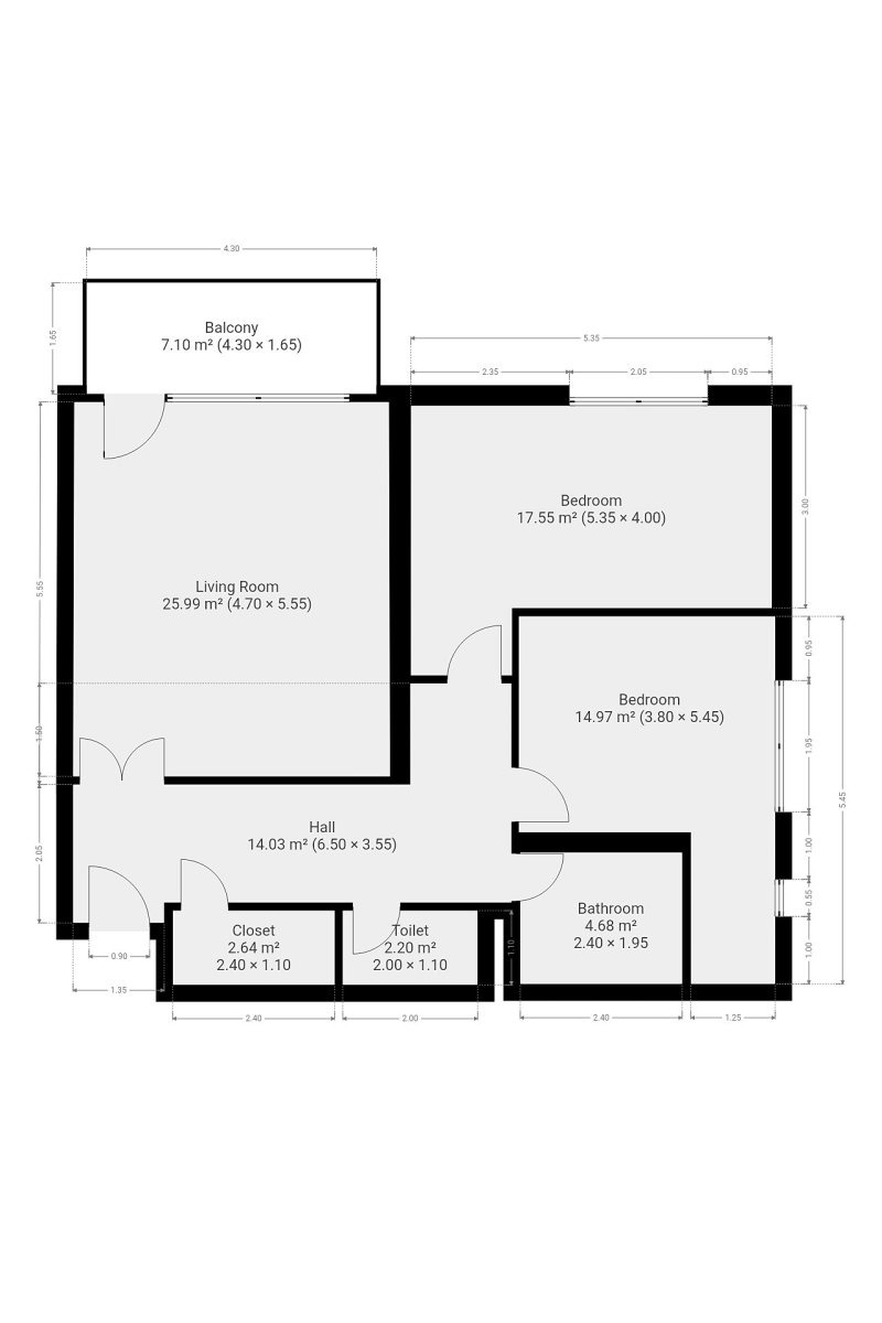 Fotku se nepodařilo načíst.