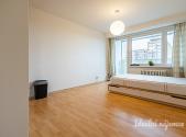 Pronájem bytu, 1+kk, 22 m²