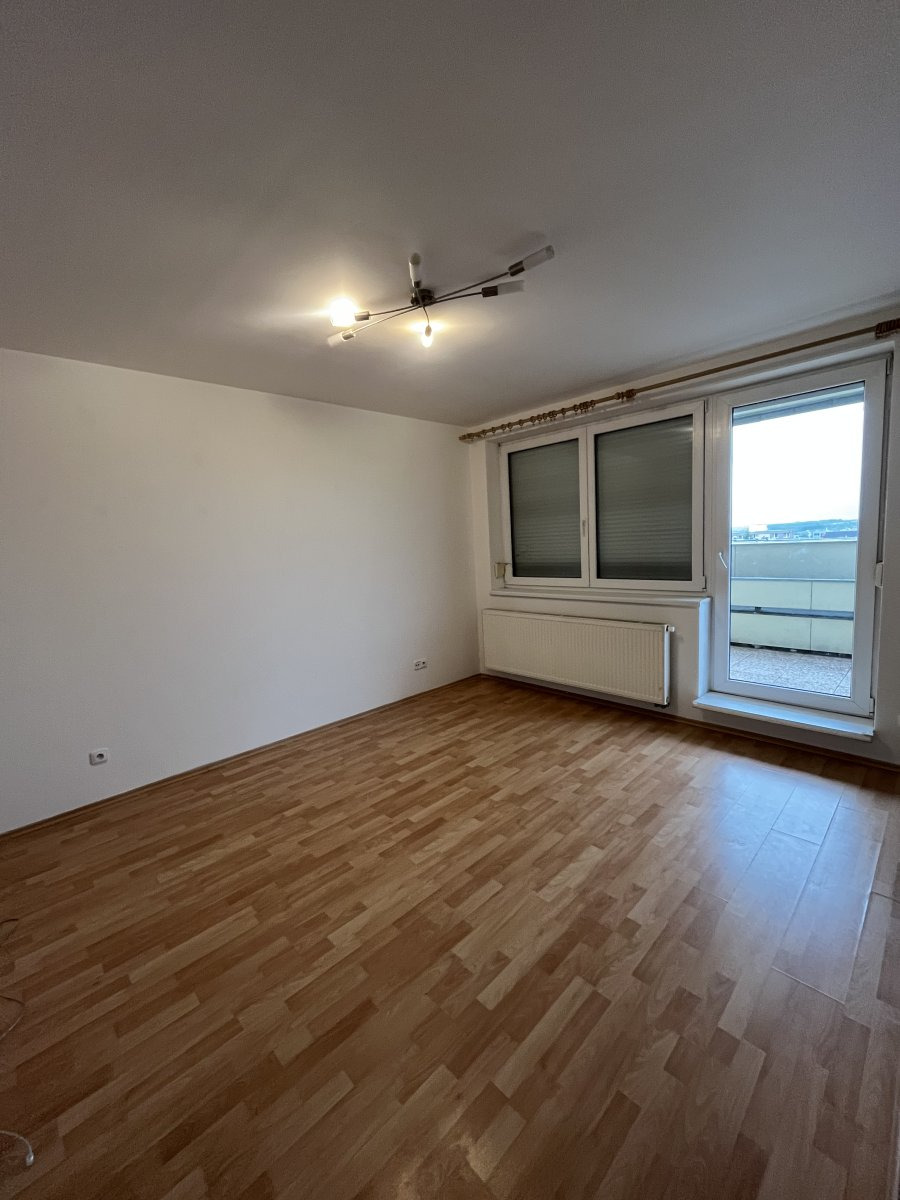 Pronájem bytu 2+kk, Bacherova, Nová Ulice, 13 900 Kč/měs, 52 m2