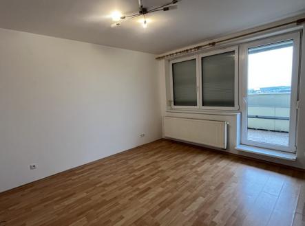 Pronájem bytu, 2+kk, 52 m²