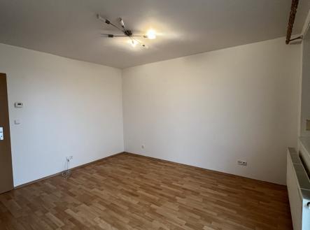 Pronájem bytu, 2+kk, 52 m²